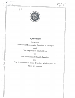 DTAA With S. Africa.PDF